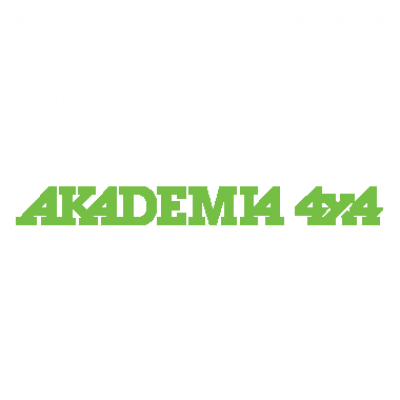 Akademia 4x4