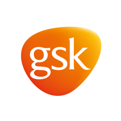 GSK Services