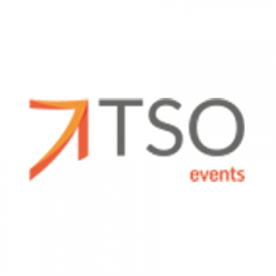 TSO Events